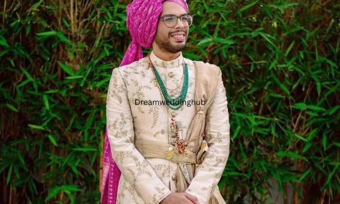 THE RAYMOND SHOP JORHAT